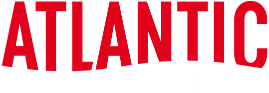 Atlantic Grupa