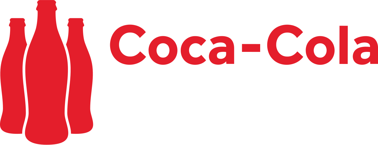 Coca-Cola HBC