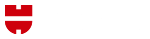 Würth