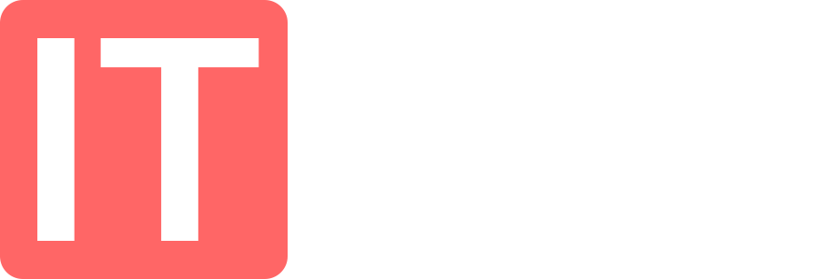 ITEMS — Easy Master Solutions