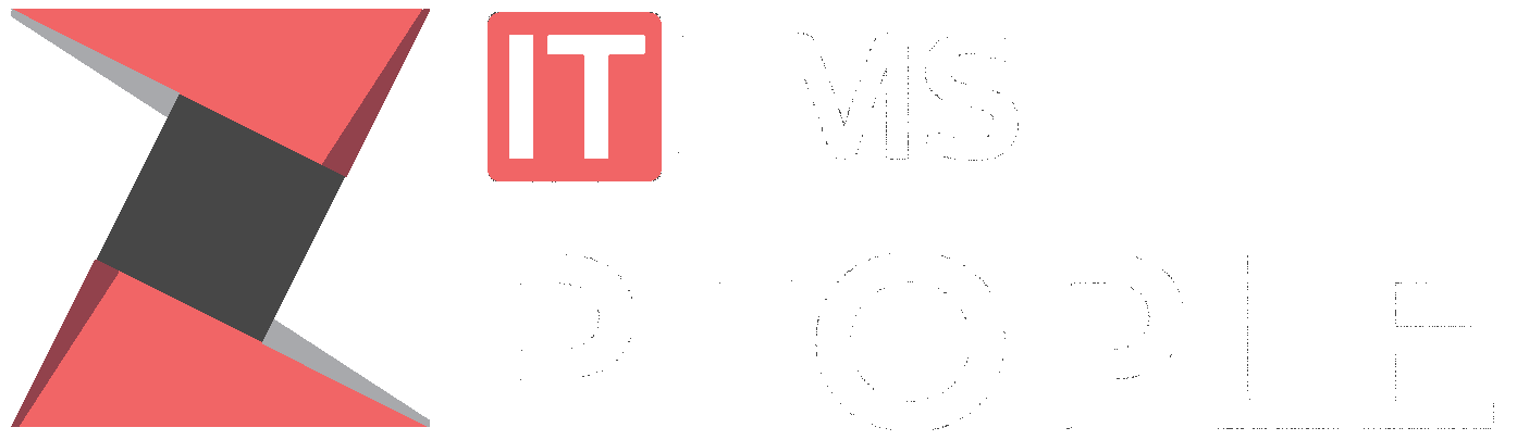 ITEMS People