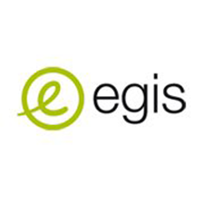 Egis