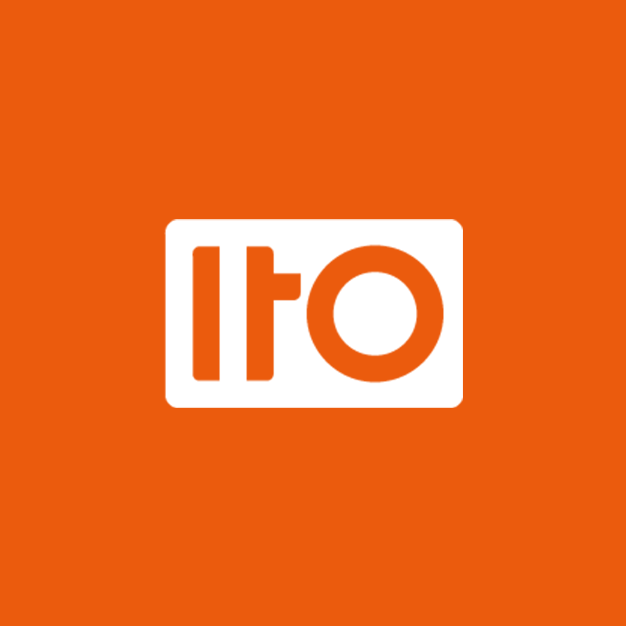 ITO