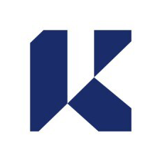 Kadena Properties