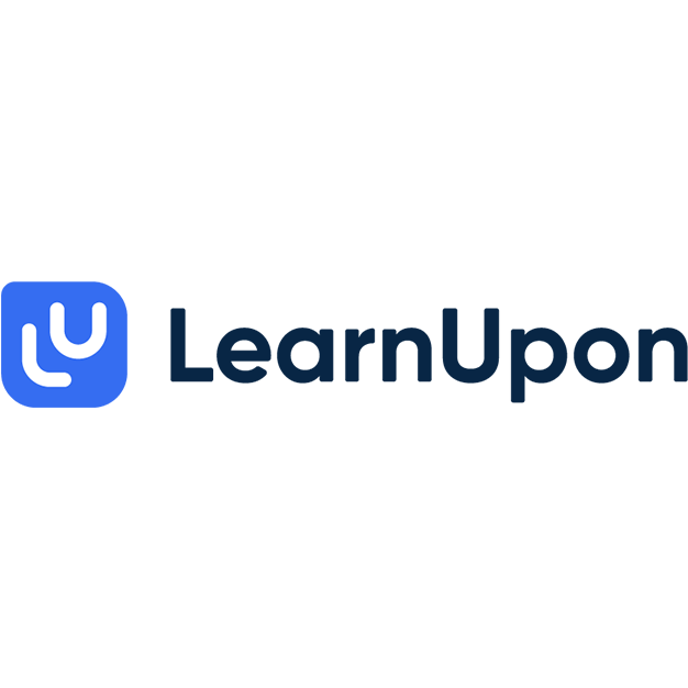 LearnUpon