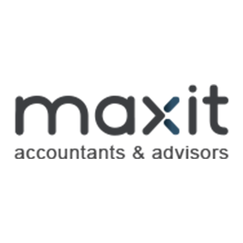Maxit accountants & advisors