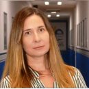 Marija Djokic Jakovljevic