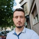 Marko Šilobod