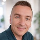 Petar Jakovljevic