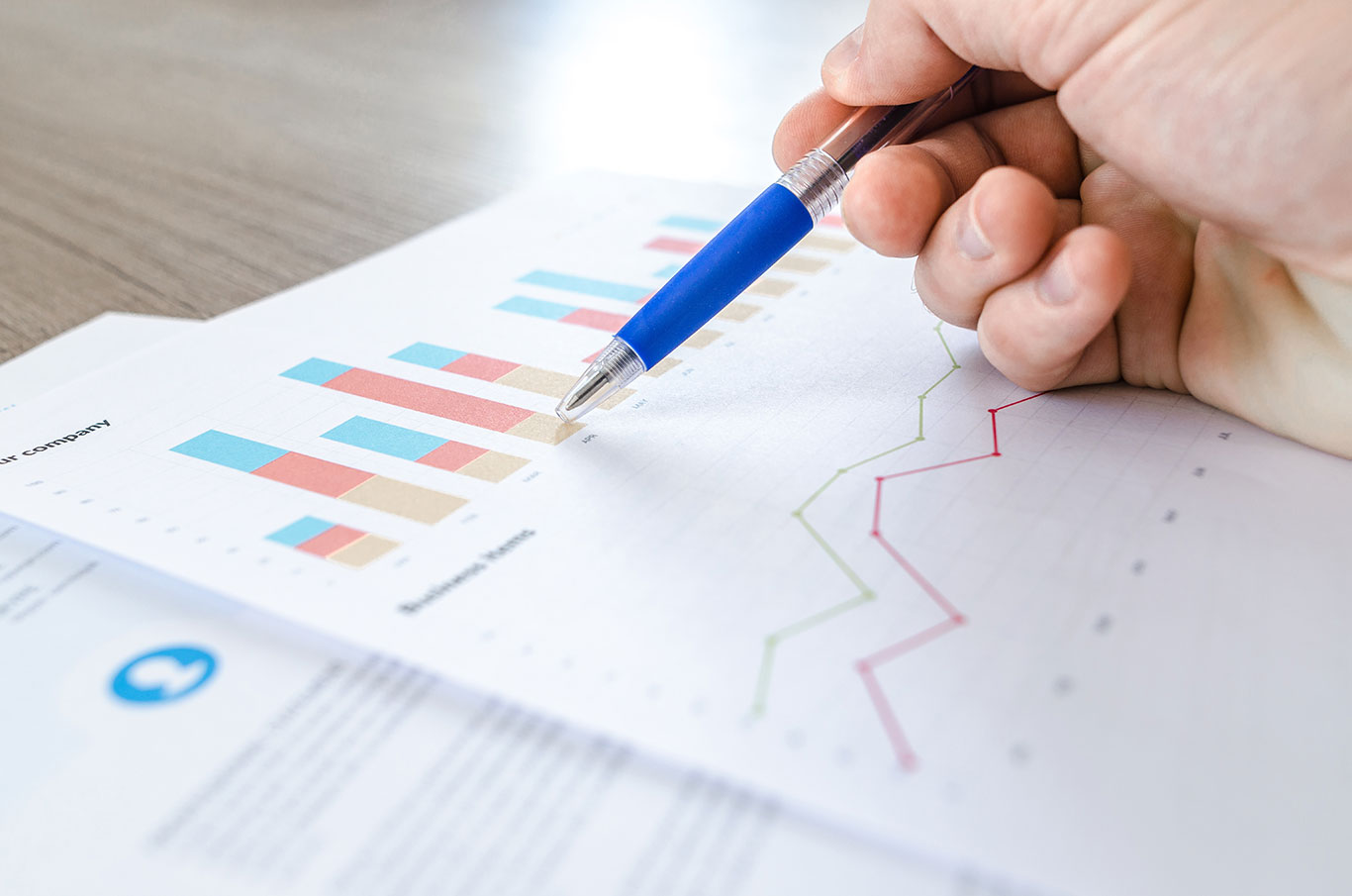 Assessments IT Easy Master Solutions