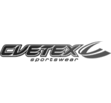 cvetex-bw