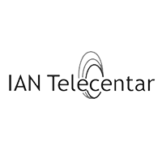 telecentarLogo-bw