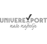 univerexport-bw