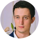 marko
