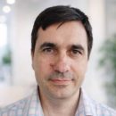 0-02-05-b3fa9c139eee9e78fb06f28d56910aca8688cf156a4271f9e4cd9edcc00c2bba_ef4f6f53455d2255 0-02-05-b3fa9c139eee9e78fb06f28d56910aca8688cf156a4271f9e4cd9edcc00c2bba_ef4f6f53455d2255