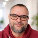 0-02-05-e73fd85db8646524af39e2ad79aabcfd267e6f04462b6aca398d6976b969d561_989bdfc913e14e7d 0-02-05-e73fd85db8646524af39e2ad79aabcfd267e6f04462b6aca398d6976b969d561_989bdfc913e14e7d